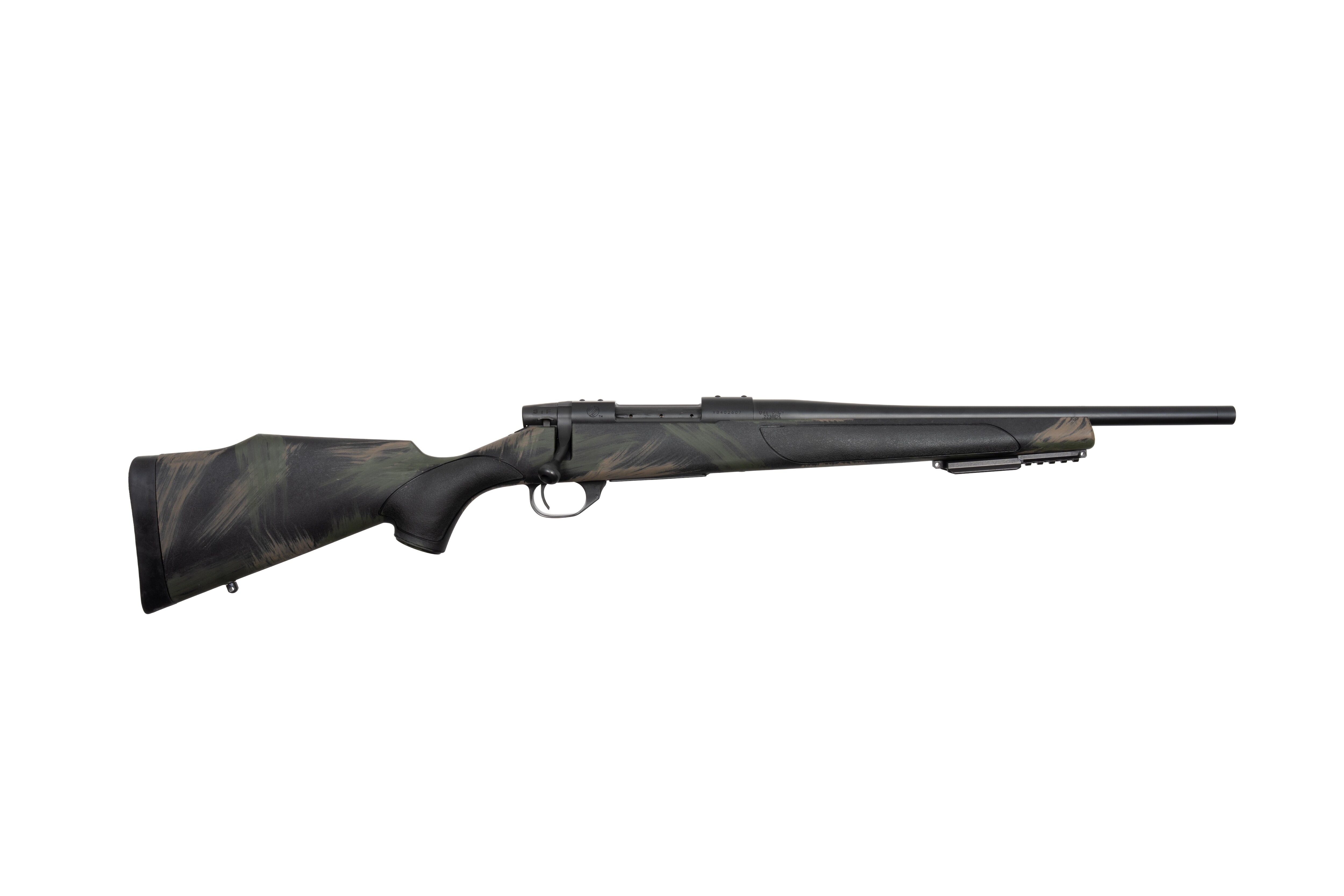 Primary Arms